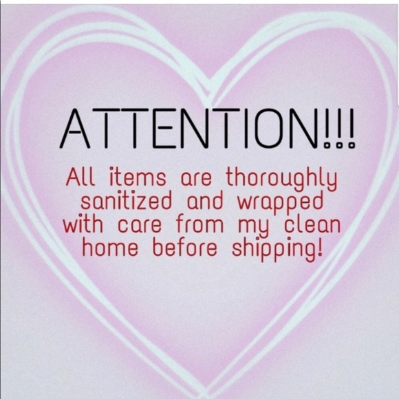 👏🏾Posh Ambassador 👏🏾 & 👍🏾Posh Mentor👍🏾 - Picture 3 of 10